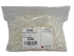 (500) Thermo Nunc Ppco 2.0ML Storage Vials Conical Self-standing Screw Cap. Fixed Price $194.99.