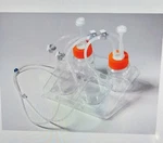 Corning Tissue Culture Treated Perfusion Cell Flask 431277. Fixed Price $38.24.