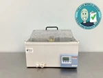 Thermo Scientific Gp 28 Water Bath Tested With Warranty See Video. Fixed Price $949.00.