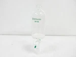 Chemglass CG-1866-06 500ML Peptide Synthesis Vessel Solid Phase Vacuum Medium. Fixed Price $138.85.
