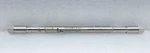 Waters Nova-pak C18 Hplc Column 3.9 X 150MM WAT086344 Used Fast Shipping. Fixed Price $31.20.