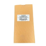 Millipore XX1004703 Clamp. Fixed Price $75.00.