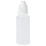 Grainger Approved Bottle,not Applicable H,CLEAR,PK12 811J29. Fixed Price $11.23.