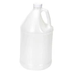 Grainger Approved 3UDG3 JUG,3.79 L,317 Mm H,WHITE,PK12. Fixed Price $92.95.