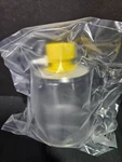 Thermo Scientific Bottle Top 1000 Ml 0.2 Um Sfca Total Of 12 Filters. Fixed Price $161.70.