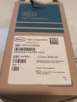 Pall Profile Ii Filter PCFY100N04 10UM. Fixed Price $49.95.