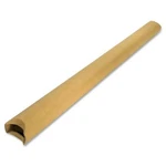 Crownhill Mailing TUBE23025. Fixed Price $21.00.