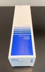 Pall Acropak 1000 Capsules W/ Supor Membrane 0.8/0.2 Pn# 12992 Exp 2025-08. Fixed Price $100.00.