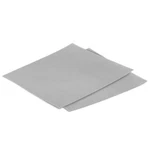 Bubble Magic 25 Micron Extraction Screen 5X5 / 20PK. Fixed Price $49.69.