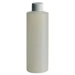 Qorpak 239569 Plastic Bottle, 8 Oz., Natural, PK24. Fixed Price $55.59.