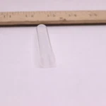 (1000-PK) Sarstedt Tube Plain Without Closure Polypropylene 13 X 75MM 5ML 55.525. Fixed Price $59.22.