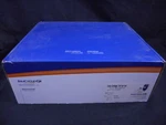 Silicycle 10ML Siliasep Chromatography Empty Solid-load Cartridges 100/CASE. Fixed Price $76.99.