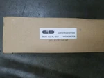 C&d PL-637 Hydrometer. Fixed Price $44.40.