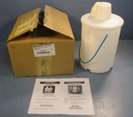 Bel-art Scienceware 169600000 Truncated Top Acid/solvent Bottle Carrier. Fixed Price $69.99.