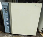 Forma Scientific Steri-cult 200 Model 3033 Hepa Filtered CO2 Incubator. Fixed Price $499.97.