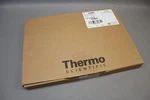 Thermo Scientific Nunc 96 Microwell Optical Plate Coverglass W/lid 164590 Pack. Fixed Price $188.79.