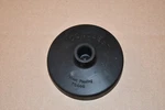 Labconco Freeze Dryer Flask Top - Rubber Only 75444. Fixed Price $41.99.