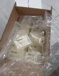 Thermo 278743 Nunc 96-WELL Polypropylene Deepwell Plates 2000 Case 60PCS New. Fixed Price $514.99.