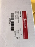 Ace Glass 6448-24 Pressure Manifold #25 #15 Thds Epoxy Coated. Fixed Price $199.00.