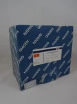 Qiagen Biosprint Sample Prep 96-WELL Microplates 1031656 (case Of 20). Fixed Price $46.99.