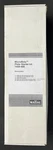 Wallac Microbeta Plate Starter Kit 1450-486. Fixed Price $33.00.