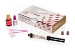 Gc G-cem Linkforce Resin Cement Dual Cure Translucent Starter Kit -fast Shipping. Fixed Price $178.99.