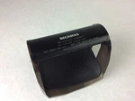 Beckman Microplus Carrier For GH3.8A JS4.3 Rotors 3250 Rpm 500G. Fixed Price $149.59.