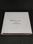 Brooks SCM-ADAPT-8 Assy Adapter Snc Biorad. Fixed Price $109.73.