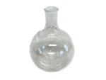 Chemglass 1000ML 1L 29/42 Round Bottom Flask Single Neck CG-1506-24. Fixed Price $26.24.