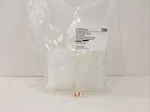 Corning 3365 Storage Plate Lid Non Sterile Polypropylene New Lot Of 25. Fixed Price $93.75.