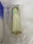 Pall Capsule 12131 New Sealed In Open Box Expires 03/28. Fixed Price $95.00.