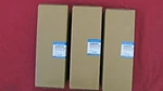 Agilent 9301-6524 (3PCS) Clear Solvent Bottles 1000 Ml Sealed Fast Shipping. Fixed Price $49.80.