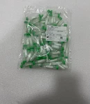Sarstedt 41.1393.105 Micro Tubes 1.3ML Lh. Fixed Price $75.00.