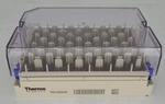 Thermo Scientific Nunc 1.8ML Externally-threaded Tube Rack / Holder TS01985439. Fixed Price $19.99.