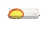 New Waters Sunfire C8 Hplc Column 100A 5UM 4.6X50MM 186002735. Fixed Price $449.95.