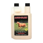 Acti-flex Joint Supplement For Horses 946 Ml By Cox Veterinary Laboratory, Inc.. Fixed Price $42.70.