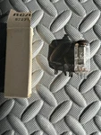 Rca Vacuum Tube Firing Porcelain Oven Furnace Ge Electron 5722. Fixed Price $50.00.