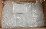 Thermo Scientific AB-0564 1.2ML 96-WELL Storage Round 50 Plates/box. Fixed Price $68.99.