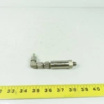 Pall GLFPF3000SM4 Mini Gaskleen Hi-flow Filter 3000PSI. Fixed Price $48.98.