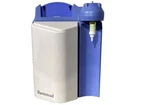 Barnstead Thermolyne Nanopure Diamond System. Fixed Price $440.00.