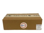 Repligen Spectrum 250ML 4-PORT Conical Bottom Reservoir Non-sterile ACBT-250-S1N. Fixed Price $97.49.