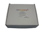 Spex Sampleprep 6871 Grinding Vial Set Large To 50 Ml Pc Cylinder #3. Fixed Price $248.98.