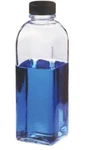 Pyrex By Kimble KIMAX-35 Bottle, Sampling And Serum 200ML Case Of 48 14250-200. Fixed Price $260.00.