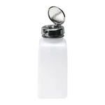 Menda 35704 Dispensing Bottle, 8 Oz., One Touch. Fixed Price $36.55.