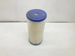 Cole Parmer 01508-86 Filter Cartridge 30UM 0150886 New (tsc). Fixed Price $27.99.