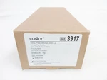 Box 20 Corning Costar 3917 Tissue Culture 96 Well Assay Plate Pack White. Fixed Price $32.25.