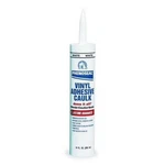 Dap Acrylic Latex Adhesive Caulk, 10 Oz,. Fixed Price $11.00.