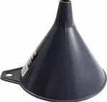 Hopkins Flotool Funnel Medium 05015MI 7 Pack. Fixed Price $20.09.