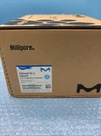 Opticap XL5 Millipore Express Shf Gamma Compatible 0.2 9/16 In.. Fixed Price $159.99.