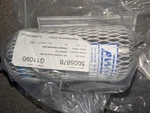 Awh Pharmatechnik Pneumatic Actuator 5005876 Sanitary Butterfly Valve NW25-100. Fixed Price $179.98.